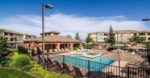 600 Moon Cir #611, Unit 611, Folsom, CA 95630 Photo