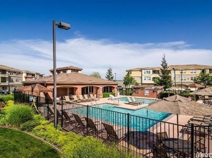 600 Moon Cir #611, Unit 611, Folsom, CA 95630 Photo