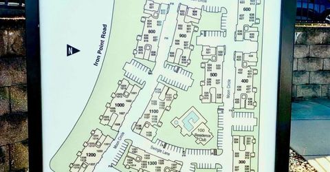 600 Moon Cir #611, Unit 611, Folsom, CA 95630 Photo