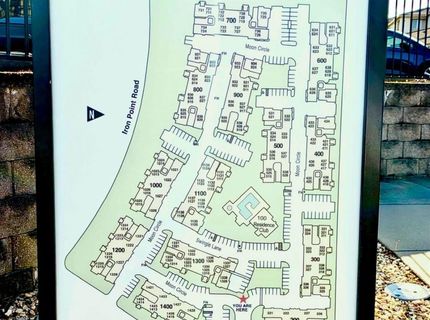 600 Moon Cir #611, Unit 611, Folsom, CA 95630 Photo