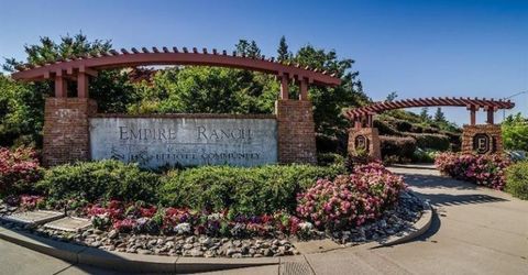 600 Moon Cir #611, Unit 611, Folsom, CA 95630 Photo