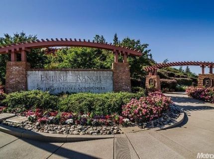 600 Moon Cir #611, Unit 611, Folsom, CA 95630 Photo