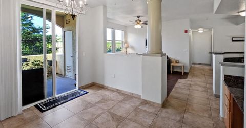 600 Moon Cir #611, Unit 611, Folsom, CA 95630 Photo