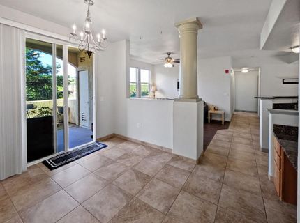 600 Moon Cir #611, Unit 611, Folsom, CA 95630 Photo