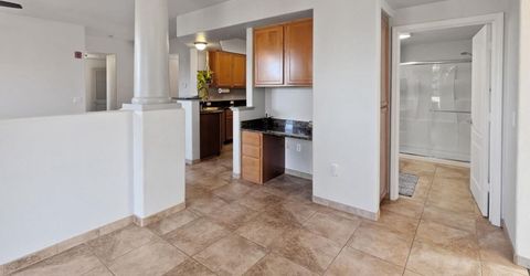 600 Moon Cir #611, Unit 611, Folsom, CA 95630 Photo