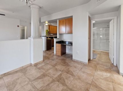 600 Moon Cir #611, Unit 611, Folsom, CA 95630 Photo