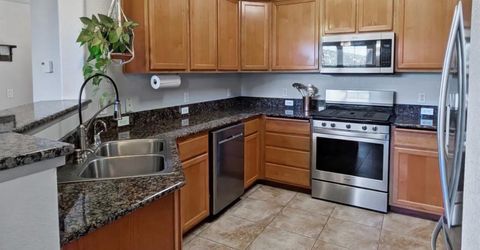 600 Moon Cir #611, Unit 611, Folsom, CA 95630 Photo