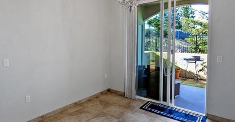 600 Moon Cir #611, Unit 611, Folsom, CA 95630 Photo