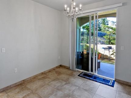 600 Moon Cir #611, Unit 611, Folsom, CA 95630 Photo