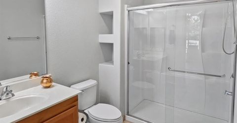 600 Moon Cir #611, Unit 611, Folsom, CA 95630 Photo