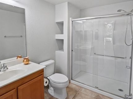 600 Moon Cir #611, Unit 611, Folsom, CA 95630 Photo