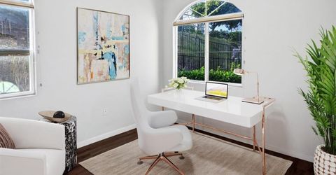 600 Moon Cir #611, Unit 611, Folsom, CA 95630 Photo