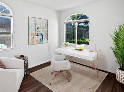 600 Moon Cir #611, Unit 611, Folsom, CA 95630 Photo