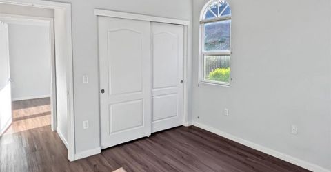 600 Moon Cir #611, Unit 611, Folsom, CA 95630 Photo