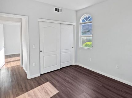 600 Moon Cir #611, Unit 611, Folsom, CA 95630 Photo