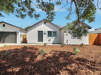 4593 Arboga Rd, Olivehurst, CA 95961 Photo