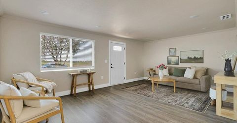 4593 Arboga Rd, Olivehurst, CA 95961 Photo