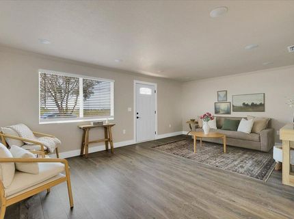 4593 Arboga Rd, Olivehurst, CA 95961 Photo