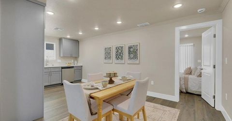 4593 Arboga Rd, Olivehurst, CA 95961 Photo