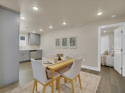 4593 Arboga Rd, Olivehurst, CA 95961 Photo