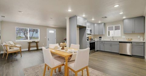 4593 Arboga Rd, Olivehurst, CA 95961 Photo