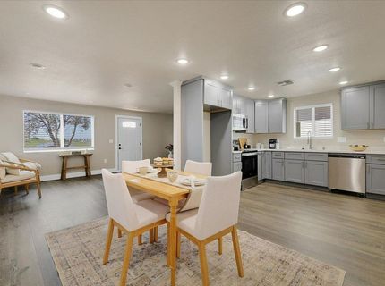 4593 Arboga Rd, Olivehurst, CA 95961 Photo