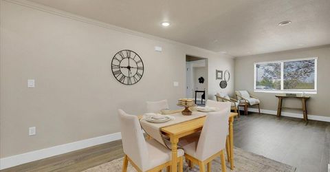 4593 Arboga Rd, Olivehurst, CA 95961 Photo