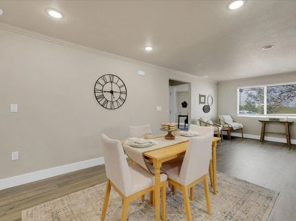 4593 Arboga Rd, Olivehurst, CA 95961 Photo