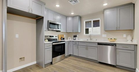 4593 Arboga Rd, Olivehurst, CA 95961 Photo