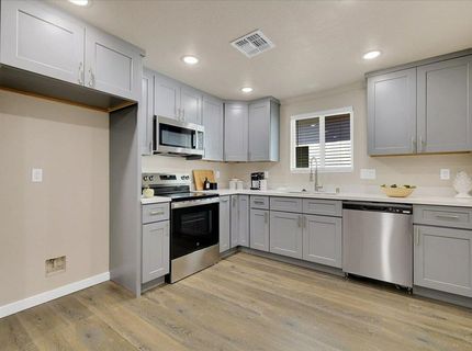 4593 Arboga Rd, Olivehurst, CA 95961 Photo