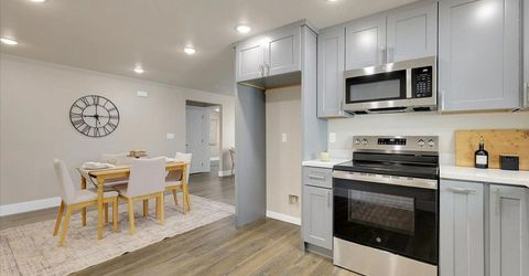 4593 Arboga Rd, Olivehurst, CA 95961 Photo