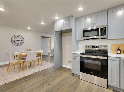 4593 Arboga Rd, Olivehurst, CA 95961 Photo