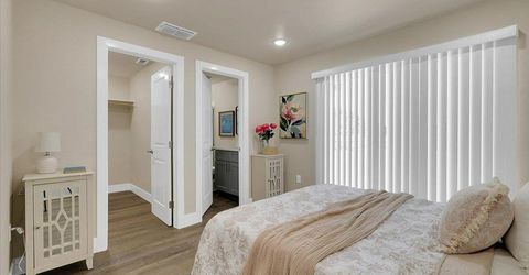 4593 Arboga Rd, Olivehurst, CA 95961 Photo