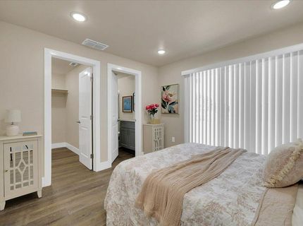 4593 Arboga Rd, Olivehurst, CA 95961 Photo