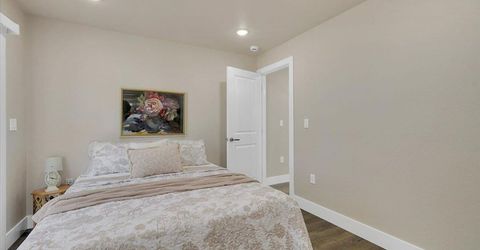 4593 Arboga Rd, Olivehurst, CA 95961 Photo