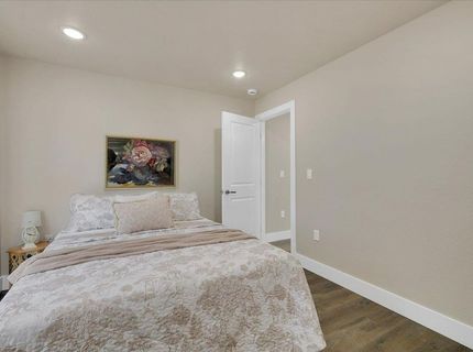 4593 Arboga Rd, Olivehurst, CA 95961 Photo