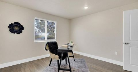 4593 Arboga Rd, Olivehurst, CA 95961 Photo