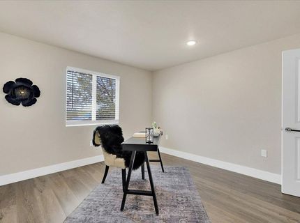 4593 Arboga Rd, Olivehurst, CA 95961 Photo