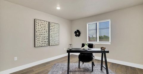 4593 Arboga Rd, Olivehurst, CA 95961 Photo