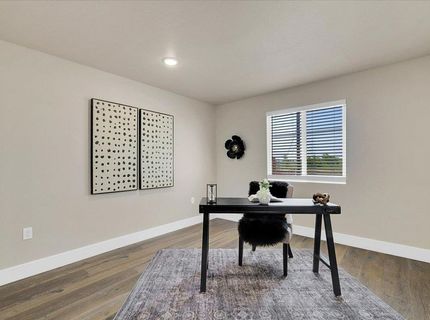 4593 Arboga Rd, Olivehurst, CA 95961 Photo