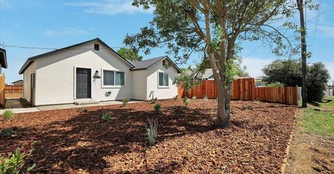 4593 Arboga Rd, Olivehurst, CA 95961 Photo