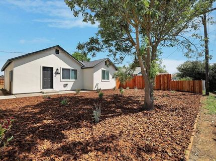 4593 Arboga Rd, Olivehurst, CA 95961 Photo