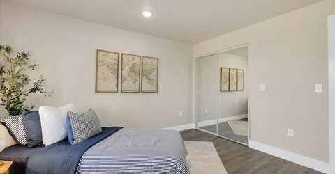 4593 Arboga Rd, Olivehurst, CA 95961 Photo