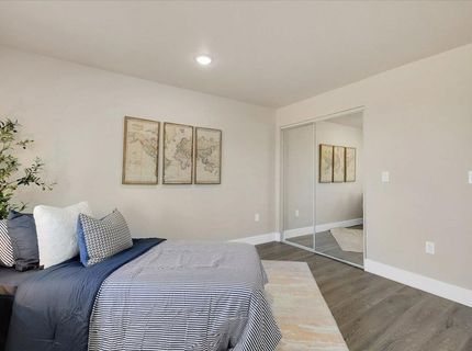 4593 Arboga Rd, Olivehurst, CA 95961 Photo