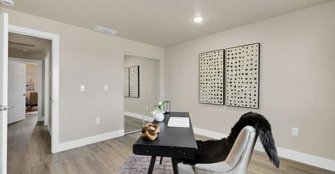 4593 Arboga Rd, Olivehurst, CA 95961 Photo