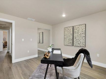 4593 Arboga Rd, Olivehurst, CA 95961 Photo