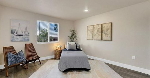 4593 Arboga Rd, Olivehurst, CA 95961 Photo