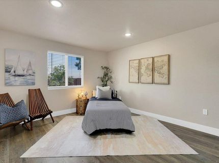 4593 Arboga Rd, Olivehurst, CA 95961 Photo