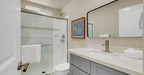 4593 Arboga Rd, Olivehurst, CA 95961 Photo