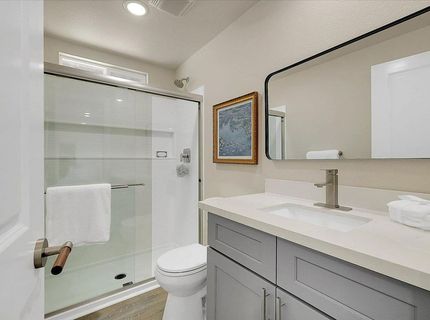 4593 Arboga Rd, Olivehurst, CA 95961 Photo